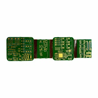 Kako postići agilnost frekvencije u Driver Adapter RF?